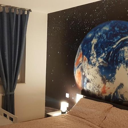 Apartma Orange Apartment Koper Bagian luar foto